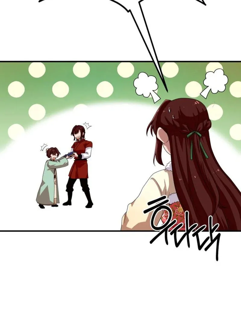 Cheonma Guesthouse Chapter 43 page 109 - 