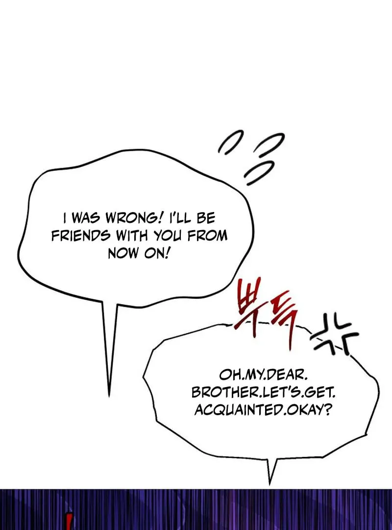 Cheonma Guesthouse Chapter 43 page 110 - 