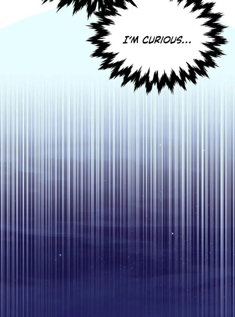 Cheonma Guesthouse Chapter 43 page 114 - 
