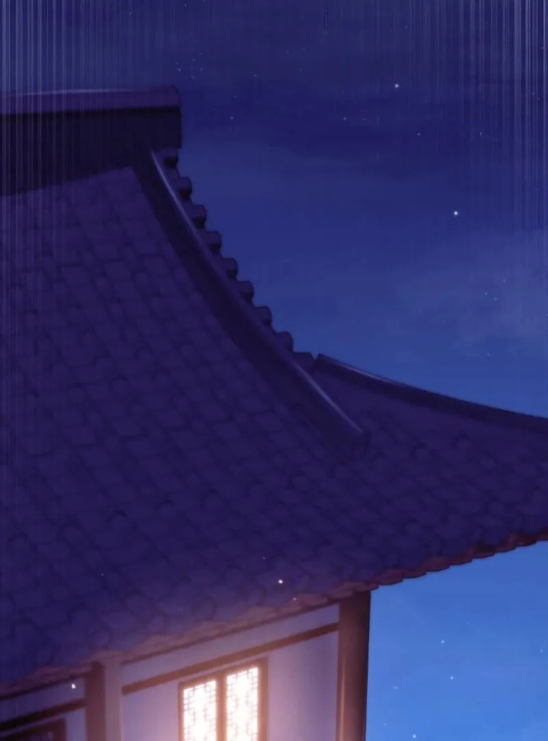 Cheonma Guesthouse Chapter 43 page 115 - 