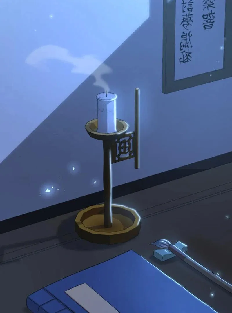Cheonma Guesthouse Chapter 43 page 130 - 