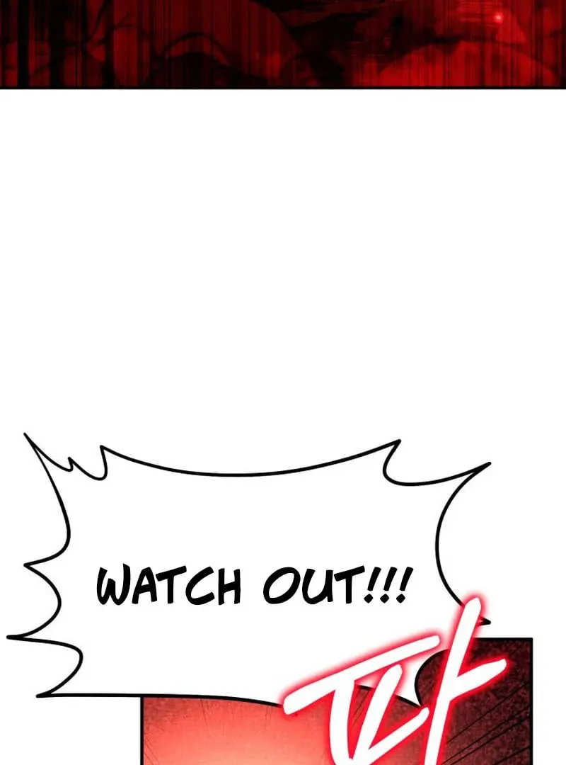 Cheonma Guesthouse Chapter 43 page 138 - 