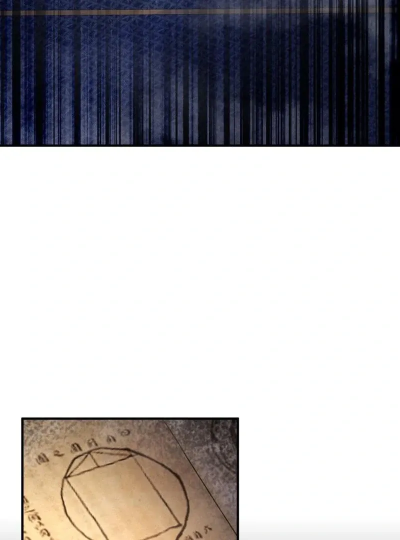 Cheonma Guesthouse Chapter 43 page 16 - 