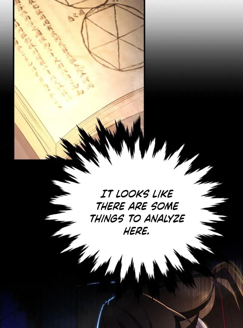 Cheonma Guesthouse Chapter 43 page 17 - 