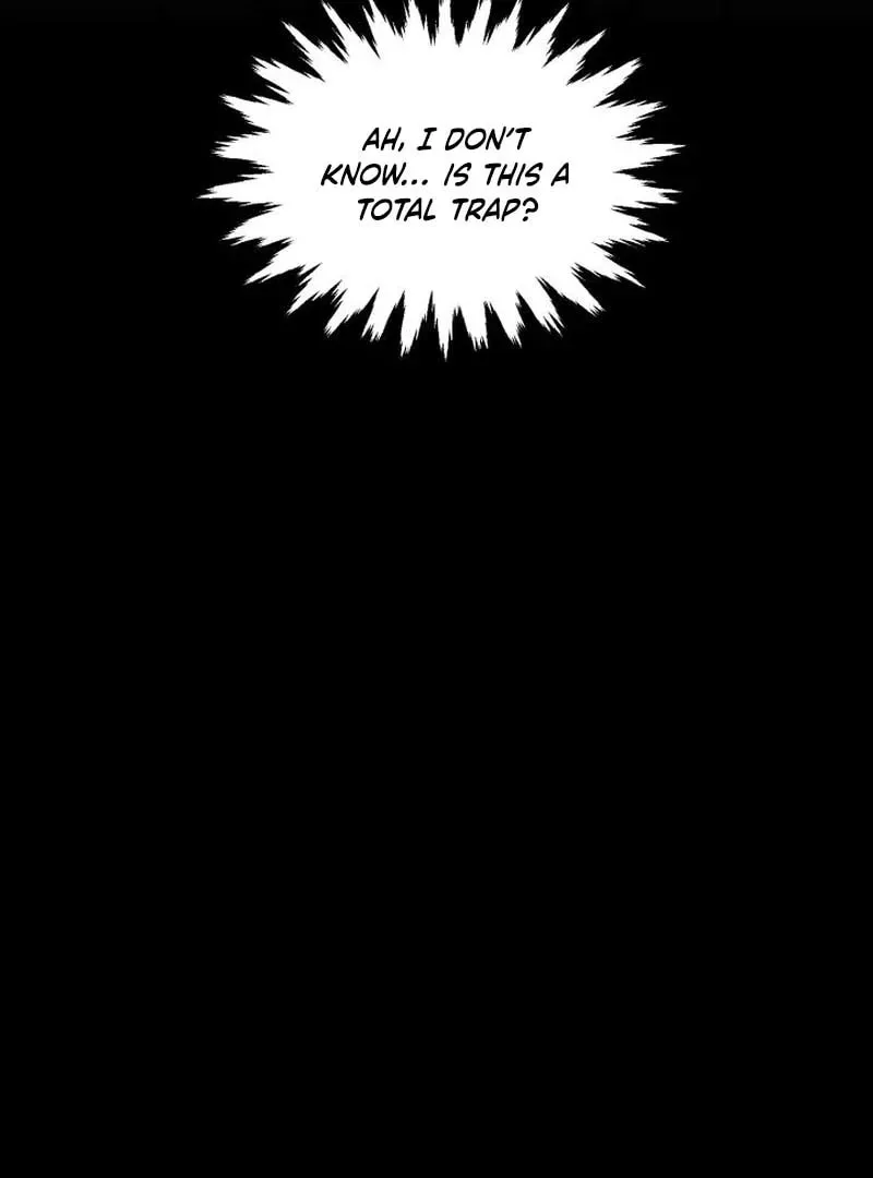 Cheonma Guesthouse Chapter 43 page 20 - 
