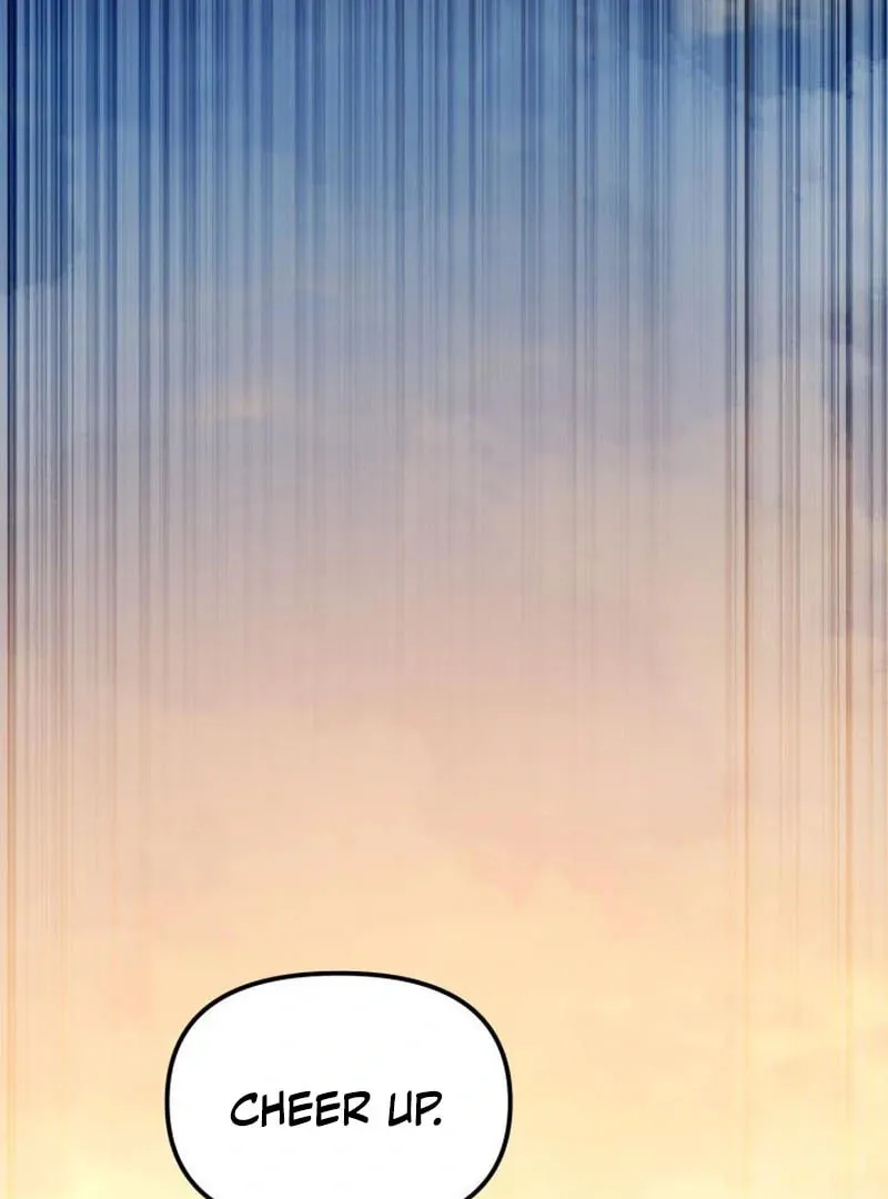 Cheonma Guesthouse Chapter 43 page 22 - 