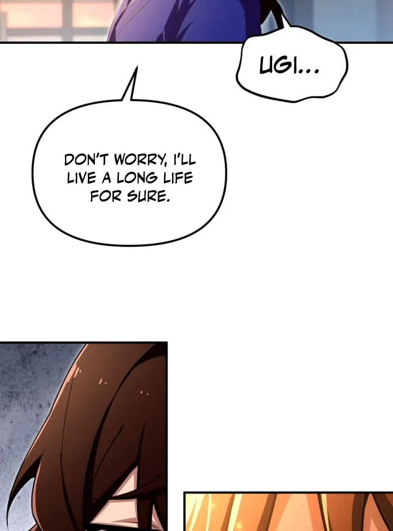 Cheonma Guesthouse Chapter 43 page 24 - 