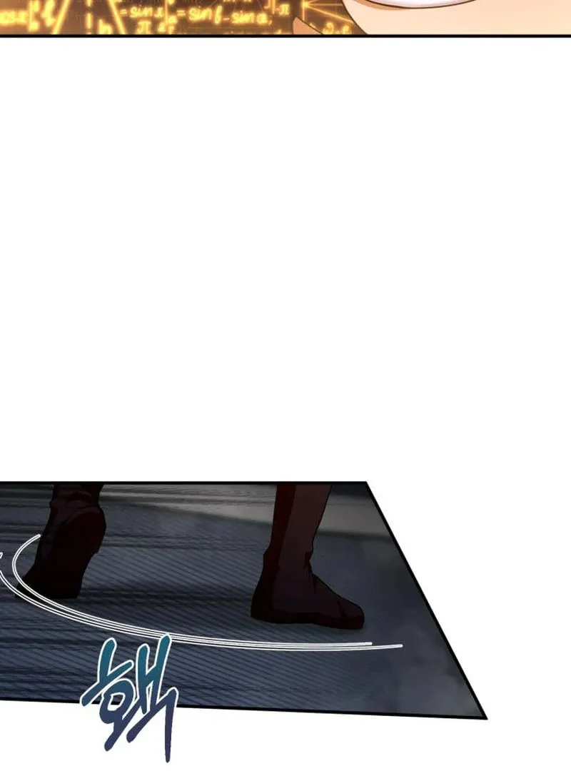 Cheonma Guesthouse Chapter 43 page 32 - 