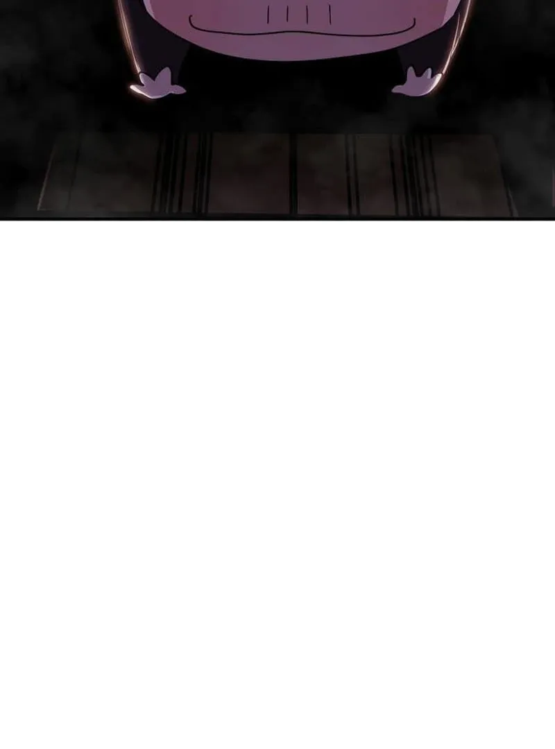 Cheonma Guesthouse Chapter 43 page 5 - 