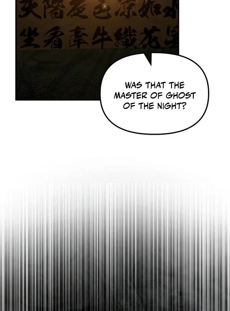Cheonma Guesthouse Chapter 43 page 68 - 