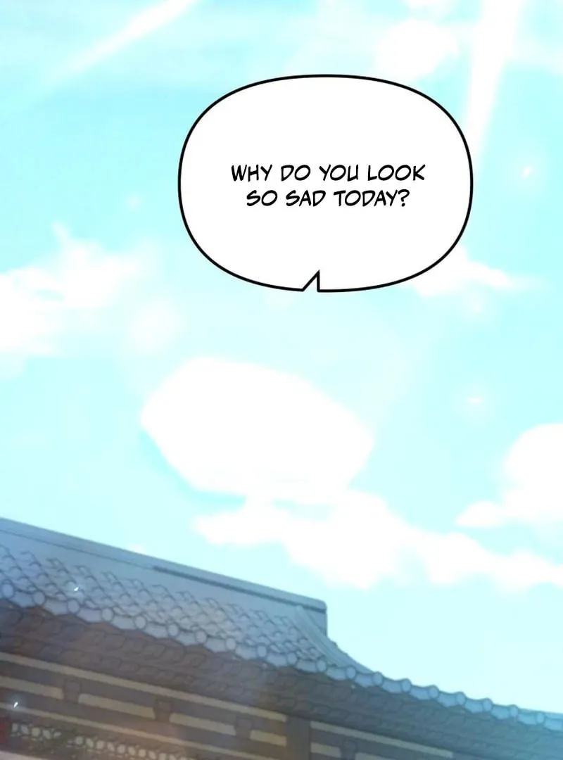 Cheonma Guesthouse Chapter 43 page 87 - 