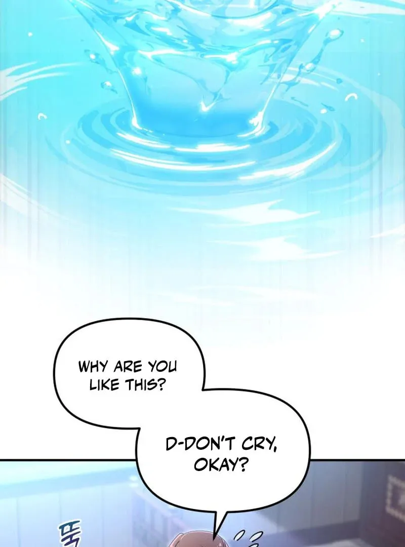 Cheonma Guesthouse Chapter 43 page 92 - 
