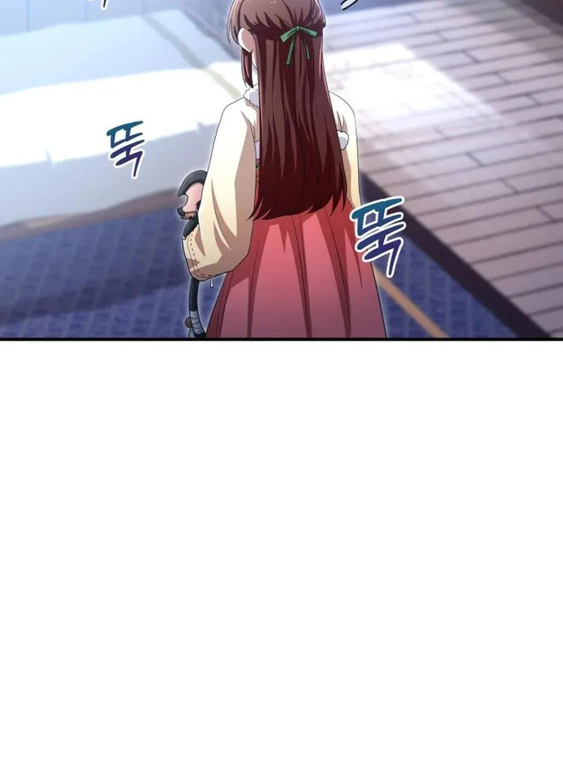 Cheonma Guesthouse Chapter 43 page 93 - 
