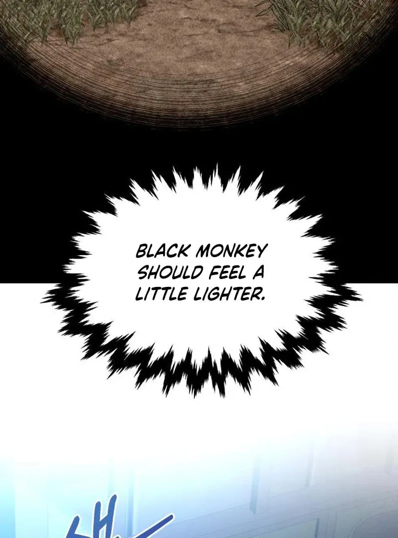 Cheonma Guesthouse Chapter 43 page 96 - 