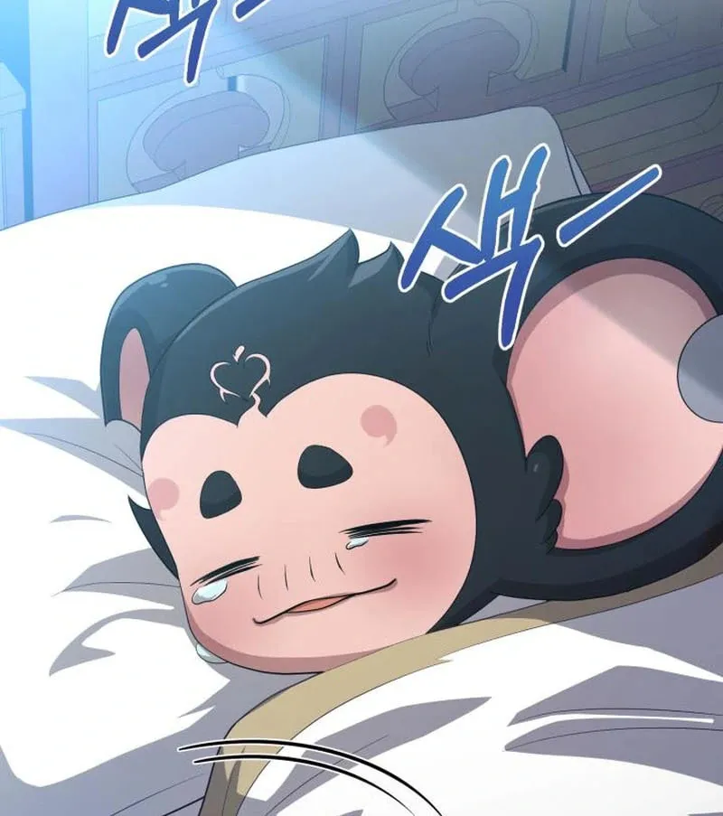 Cheonma Guesthouse Chapter 43 page 97 - 