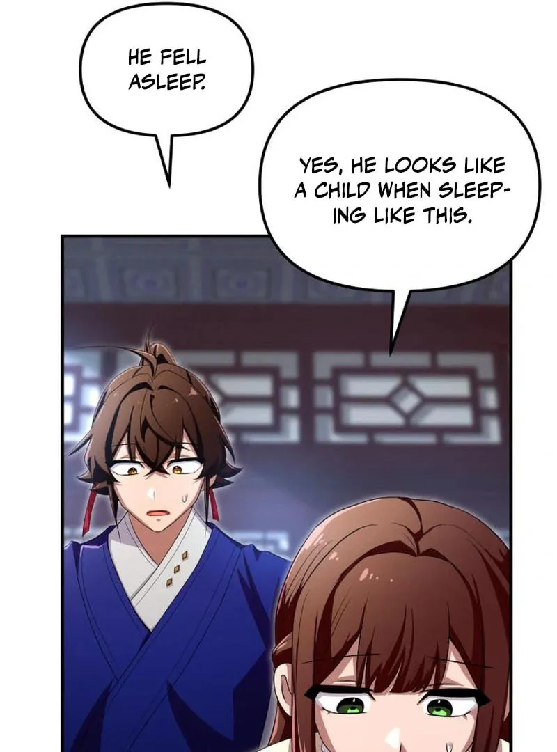 Cheonma Guesthouse Chapter 43 page 99 - 