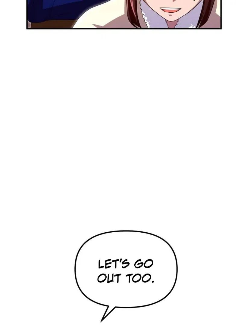 Cheonma Guesthouse Chapter 43 page 100 - 