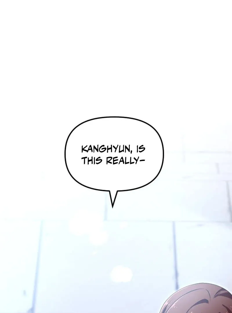 Cheonma Guesthouse Chapter 44 page 1 - 