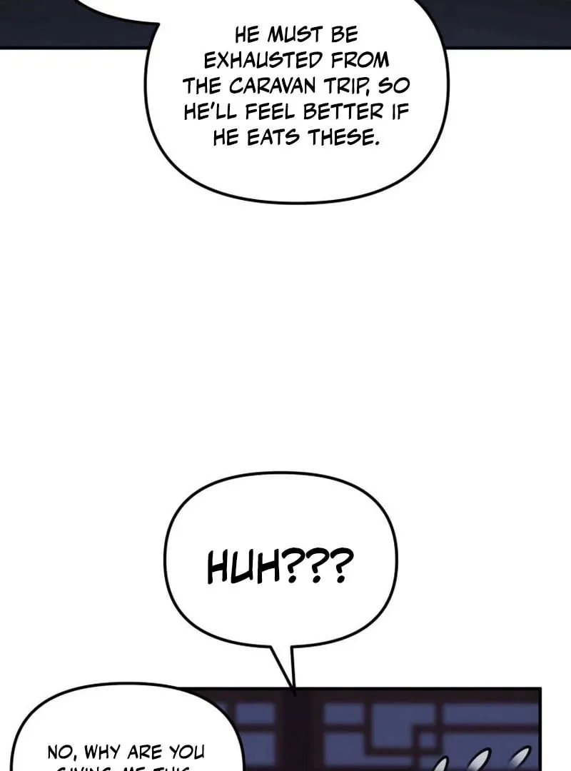 Cheonma Guesthouse Chapter 44 page 116 - 