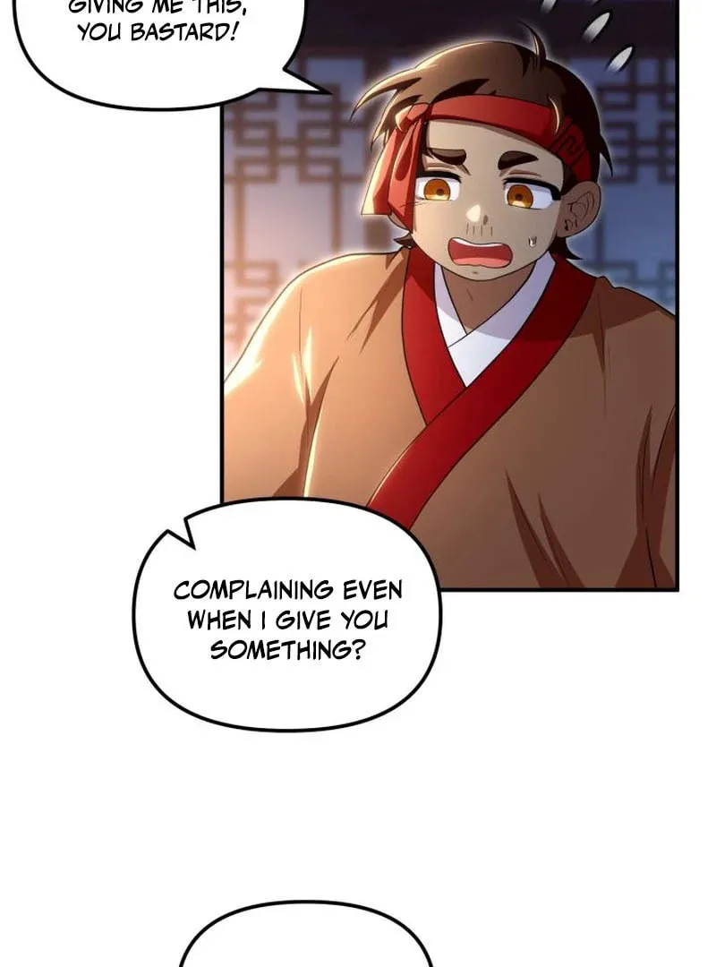 Cheonma Guesthouse Chapter 44 page 117 - 