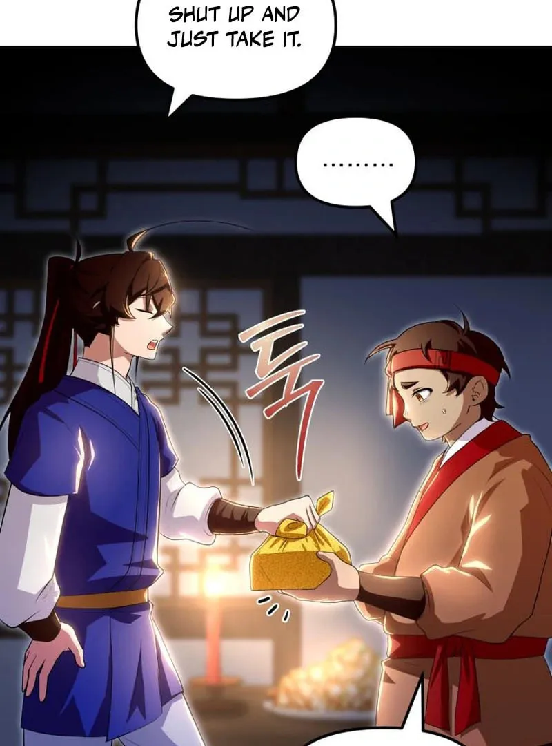 Cheonma Guesthouse Chapter 44 page 118 - 
