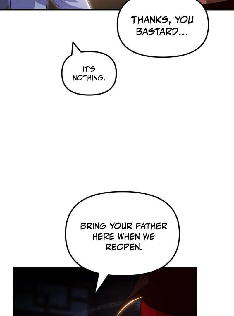 Cheonma Guesthouse Chapter 44 page 119 - 