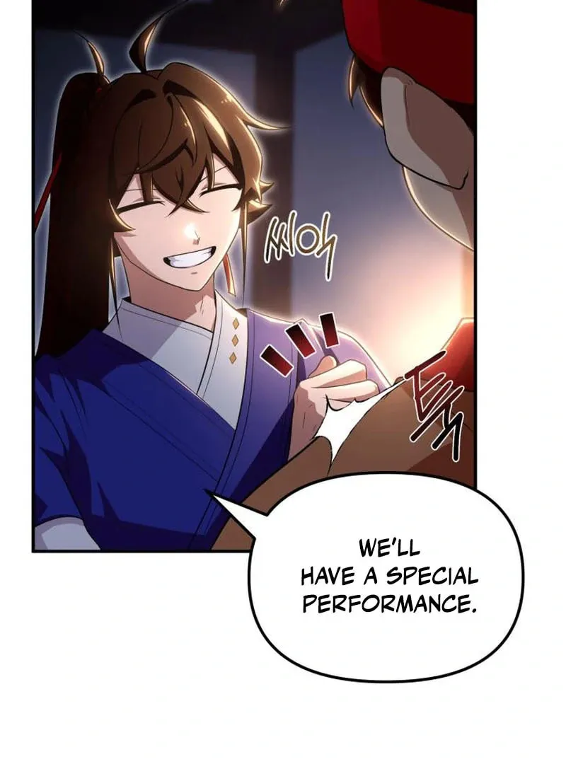 Cheonma Guesthouse Chapter 44 page 120 - 