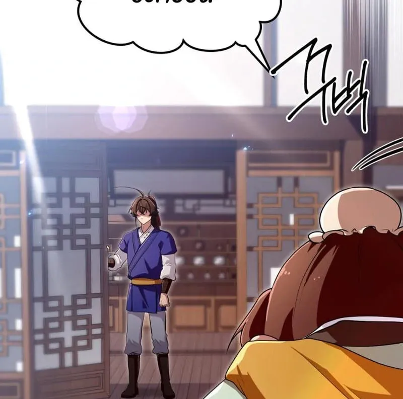 Cheonma Guesthouse Chapter 44 page 13 - 
