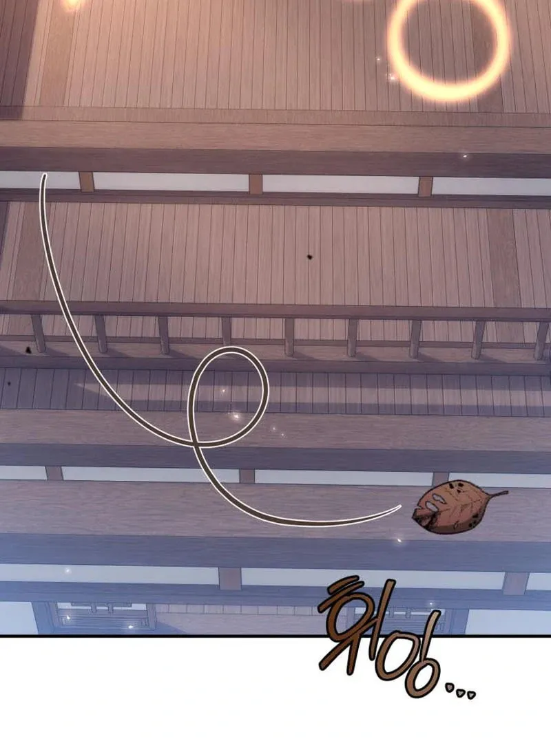 Cheonma Guesthouse Chapter 44 page 19 - 