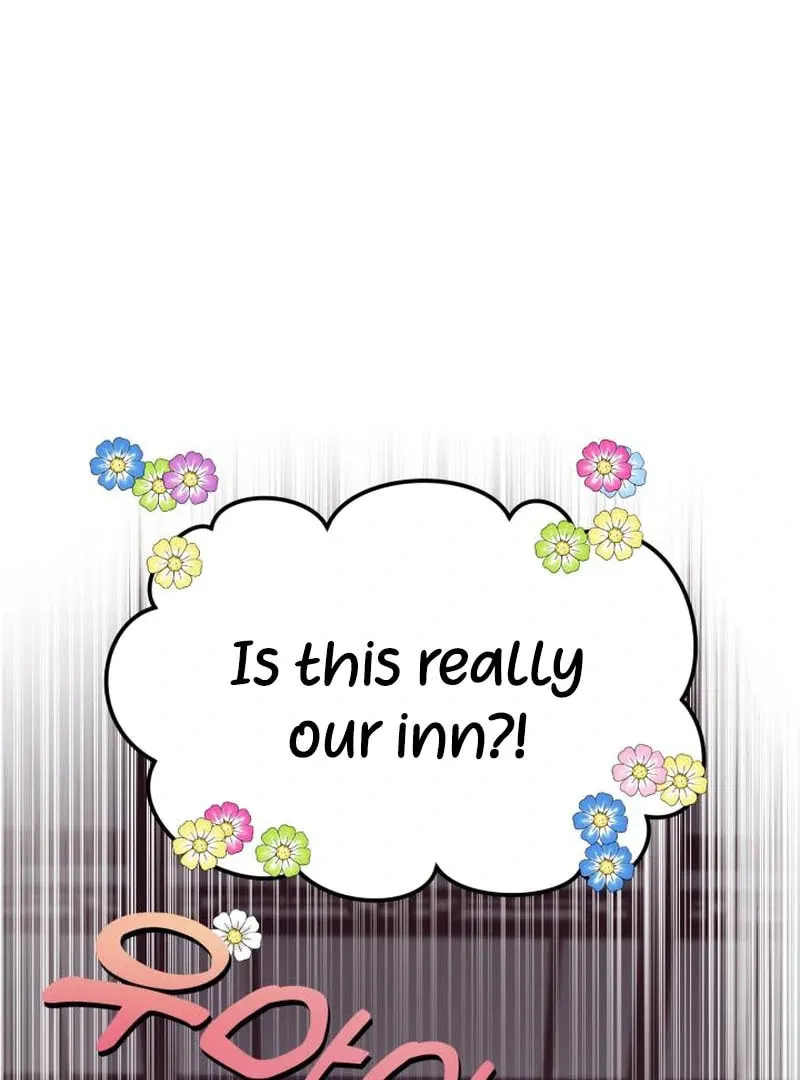 Cheonma Guesthouse Chapter 44 page 3 - 