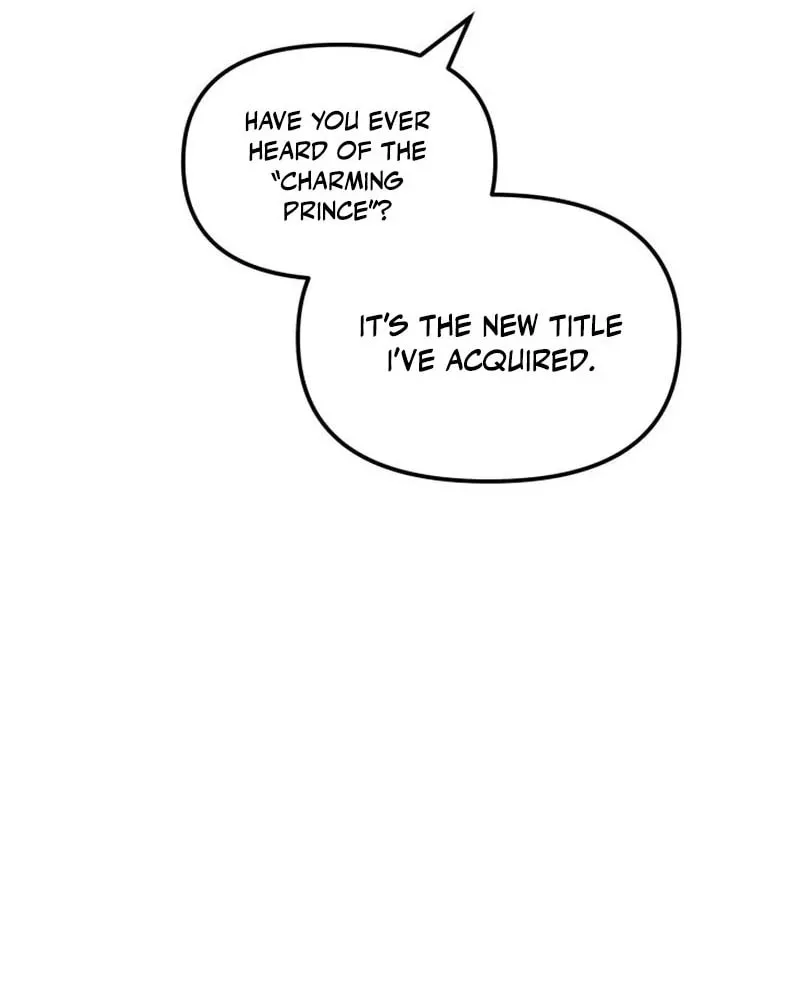 Cheonma Guesthouse Chapter 44 page 27 - 