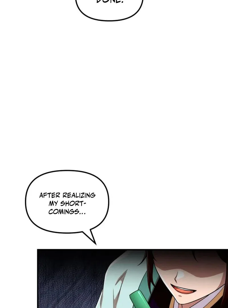 Cheonma Guesthouse Chapter 44 page 29 - 