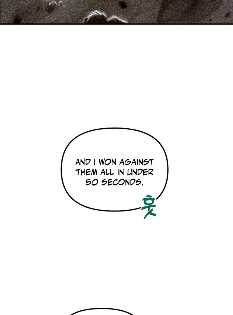 Cheonma Guesthouse Chapter 44 page 34 - 