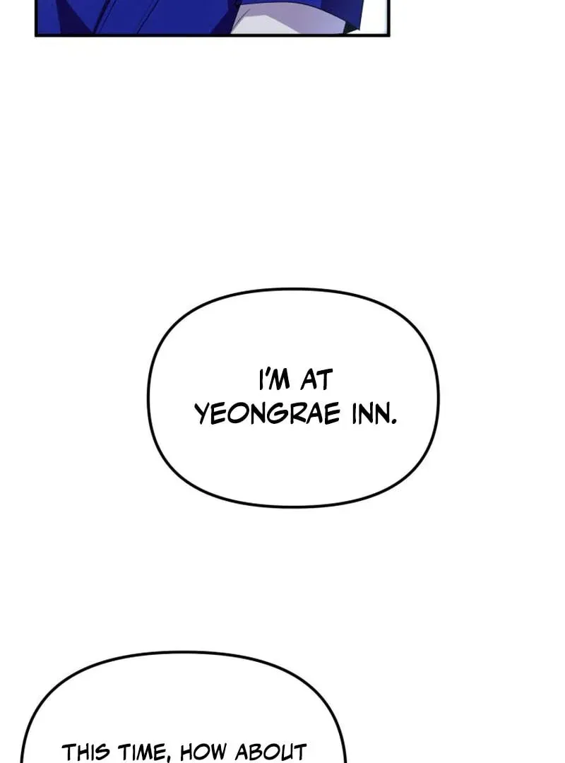 Cheonma Guesthouse Chapter 44 page 36 - 