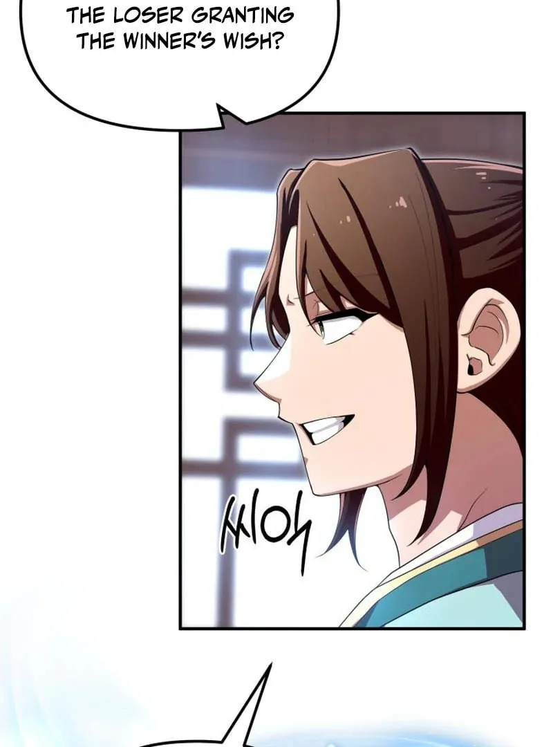 Cheonma Guesthouse Chapter 44 page 37 - 