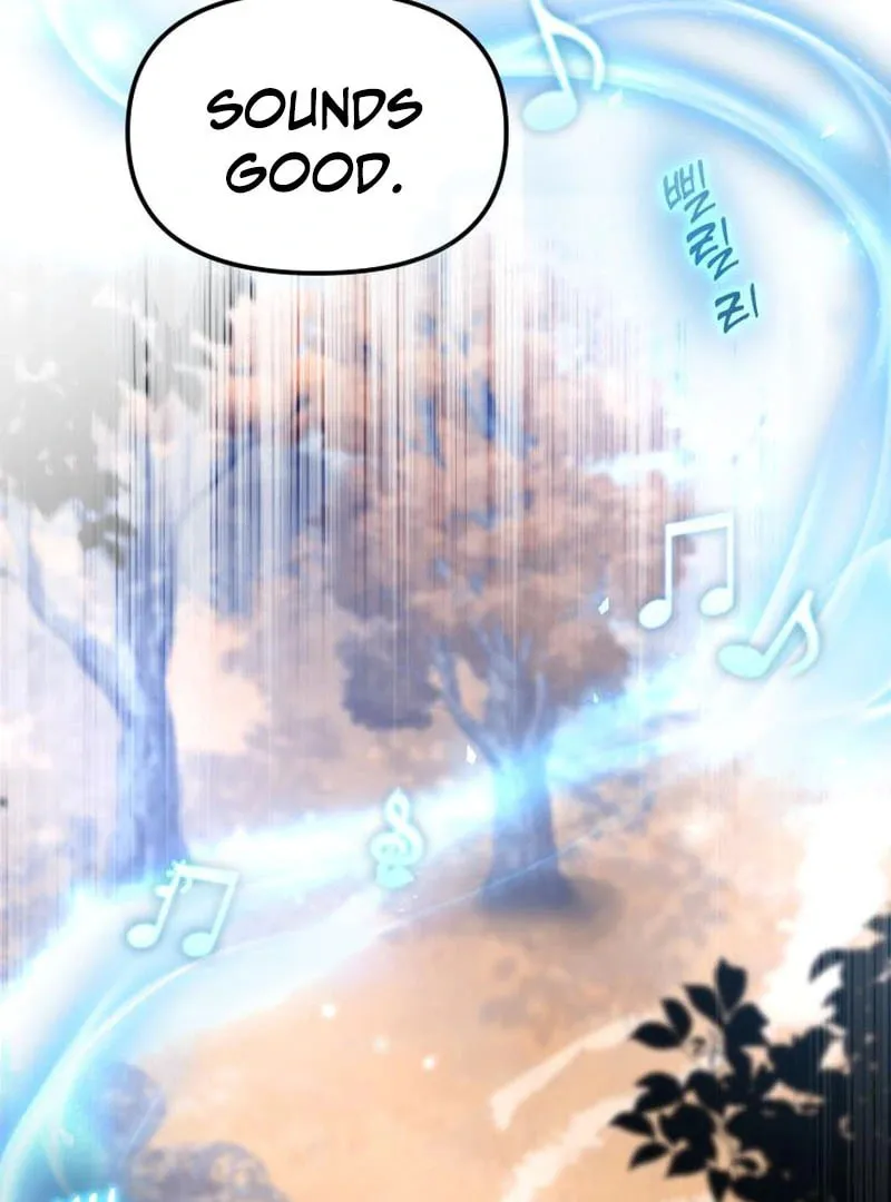 Cheonma Guesthouse Chapter 44 page 38 - 