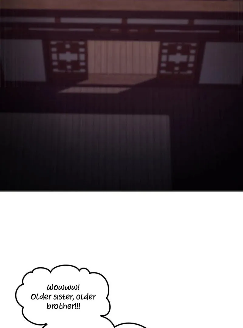 Cheonma Guesthouse Chapter 44 page 5 - 