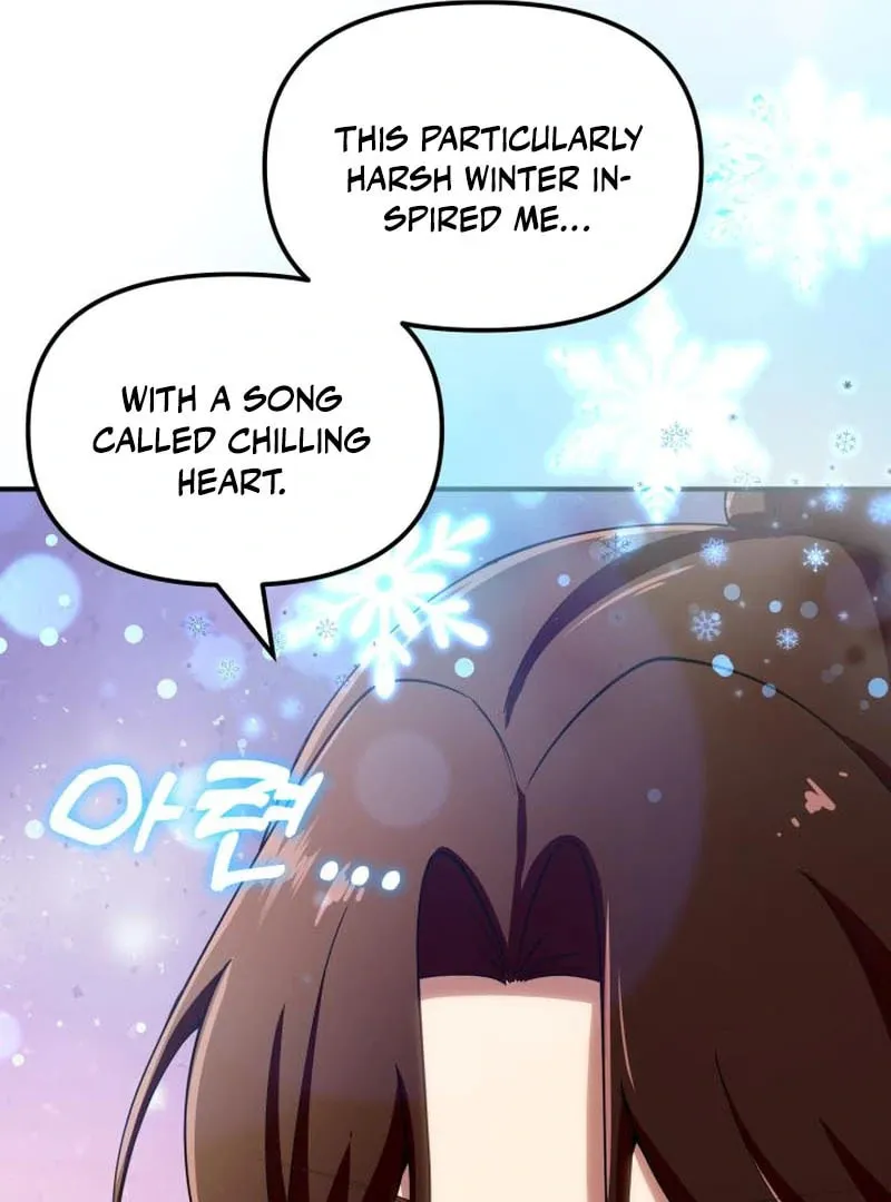 Cheonma Guesthouse Chapter 44 page 45 - 