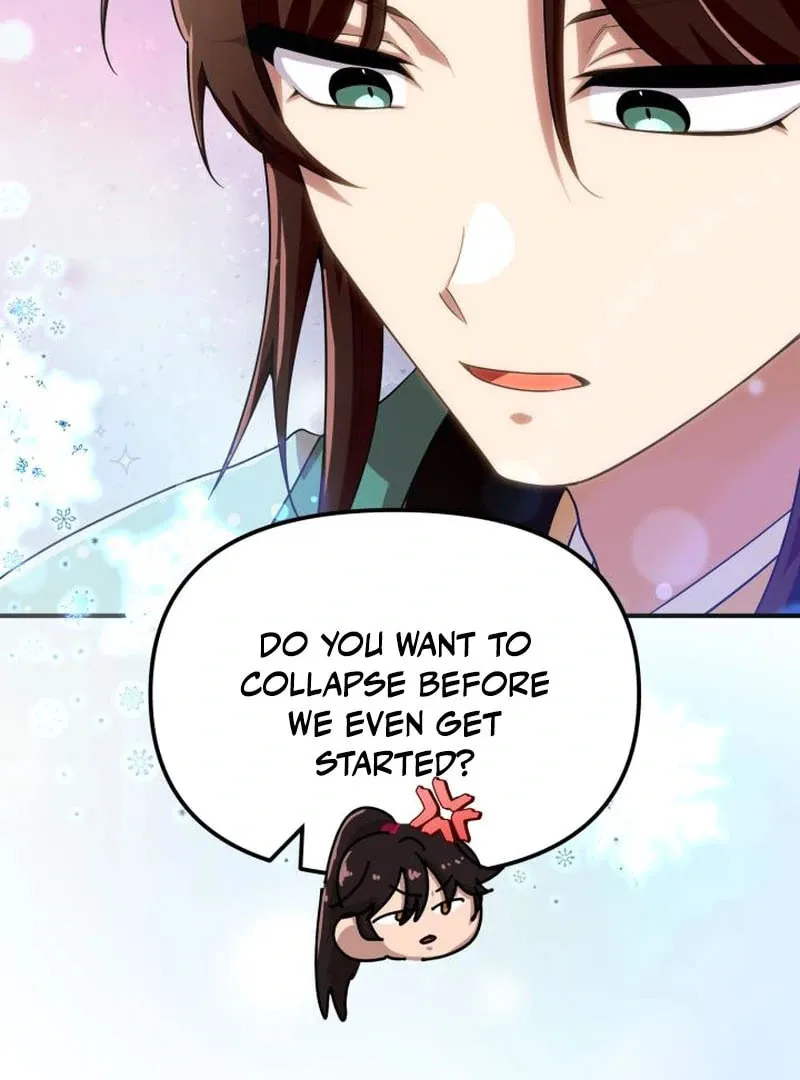 Cheonma Guesthouse Chapter 44 page 46 - 