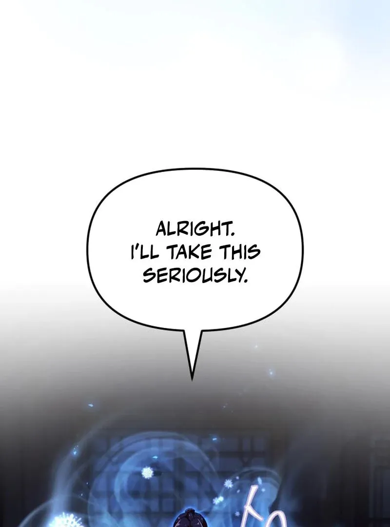 Cheonma Guesthouse Chapter 44 page 47 - 