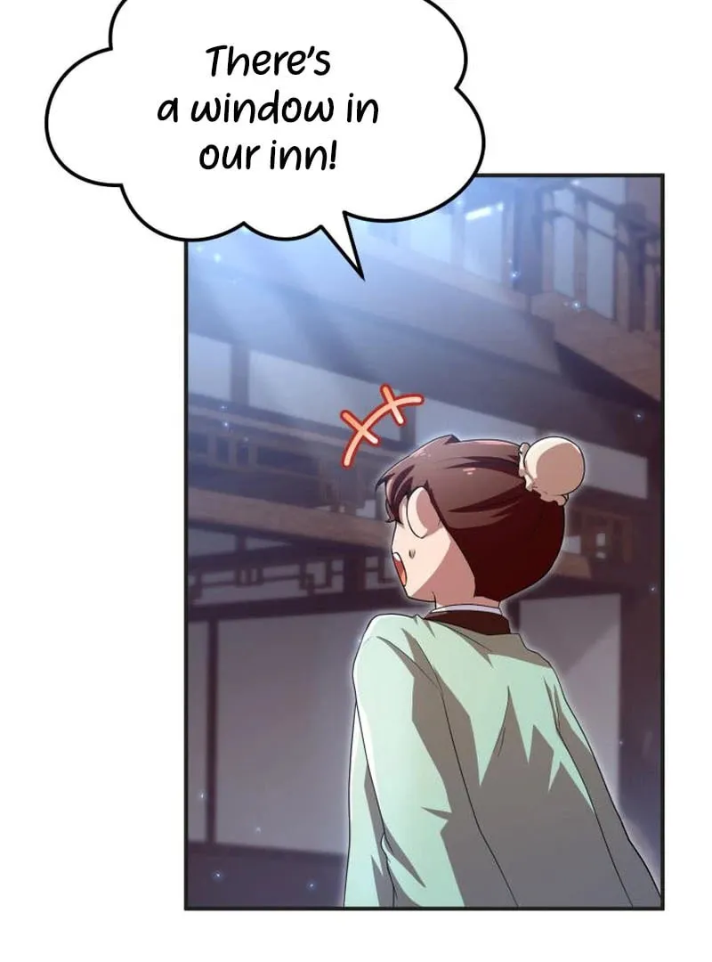 Cheonma Guesthouse Chapter 44 page 6 - 