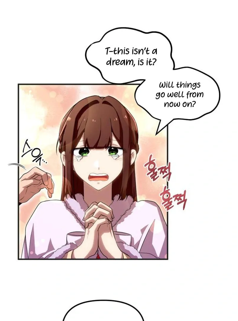 Cheonma Guesthouse Chapter 44 page 7 - 