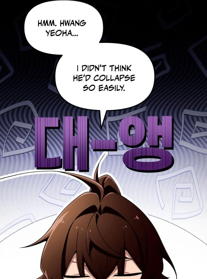 Cheonma Guesthouse Chapter 44 page 69 - 
