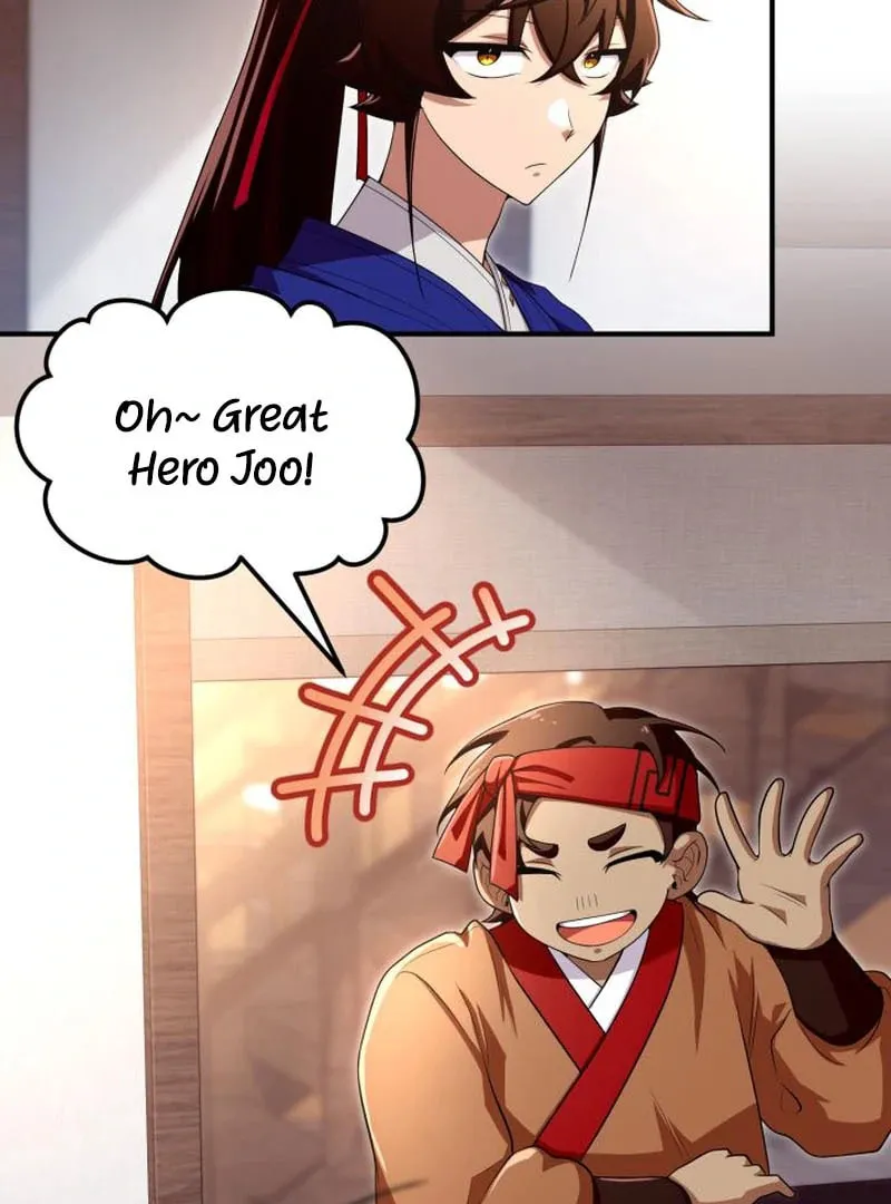 Cheonma Guesthouse Chapter 44 page 71 - 
