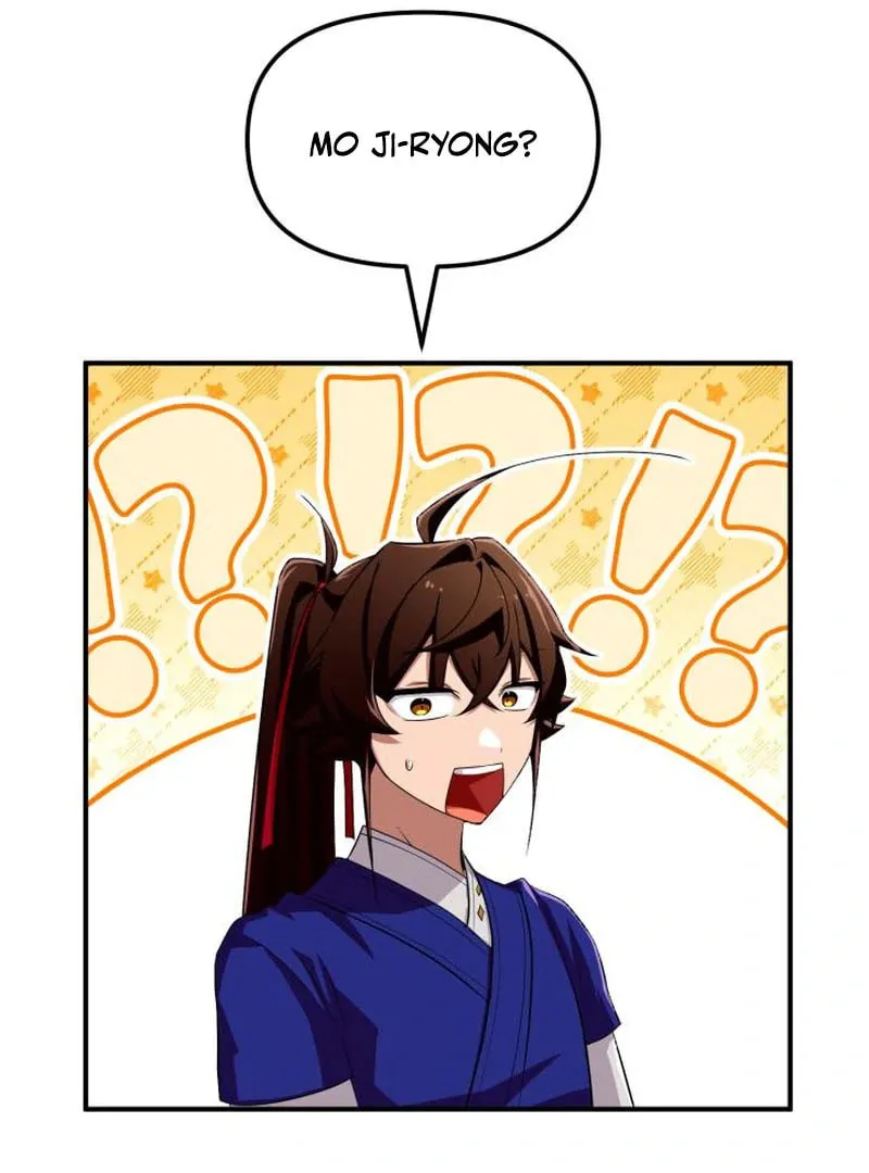 Cheonma Guesthouse Chapter 44 page 73 - 