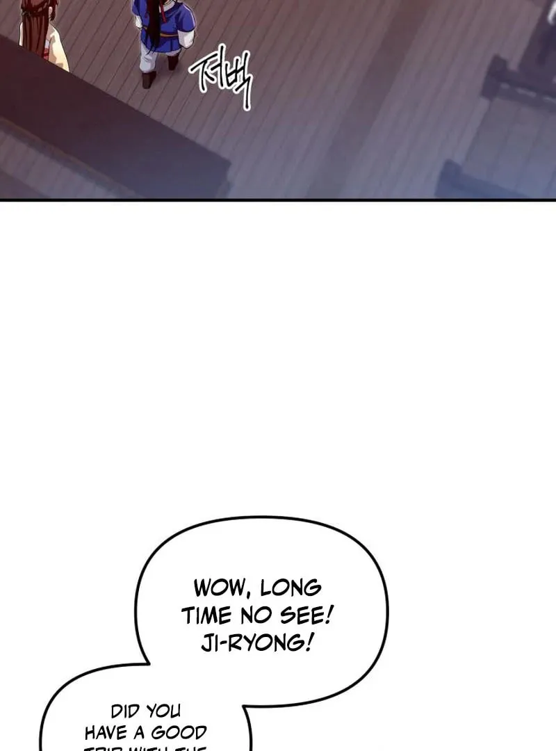 Cheonma Guesthouse Chapter 44 page 76 - 