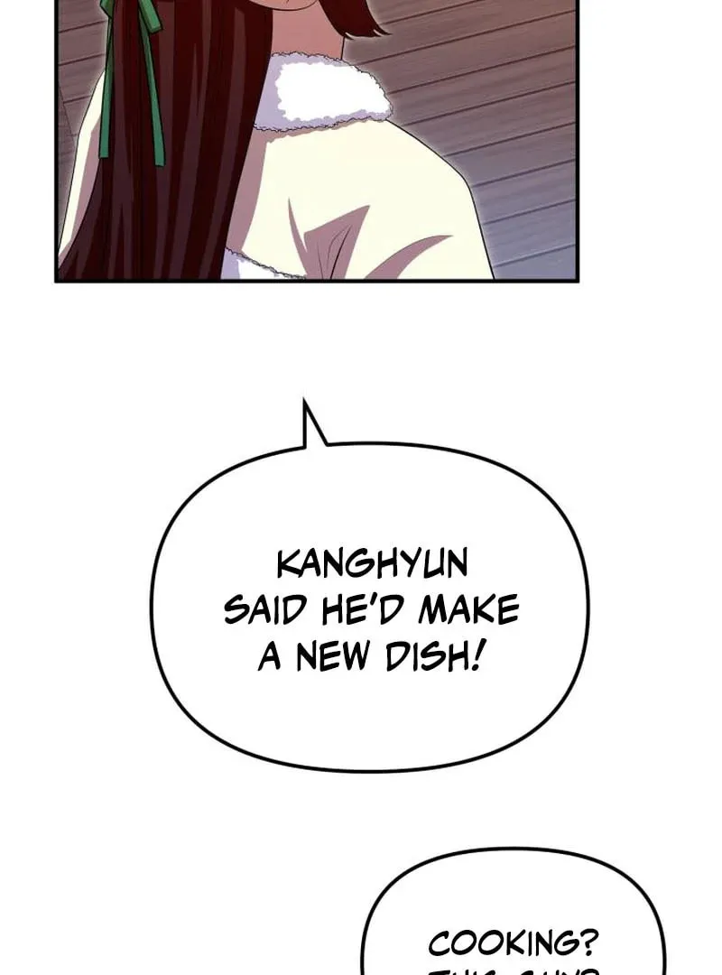 Cheonma Guesthouse Chapter 44 page 79 - 