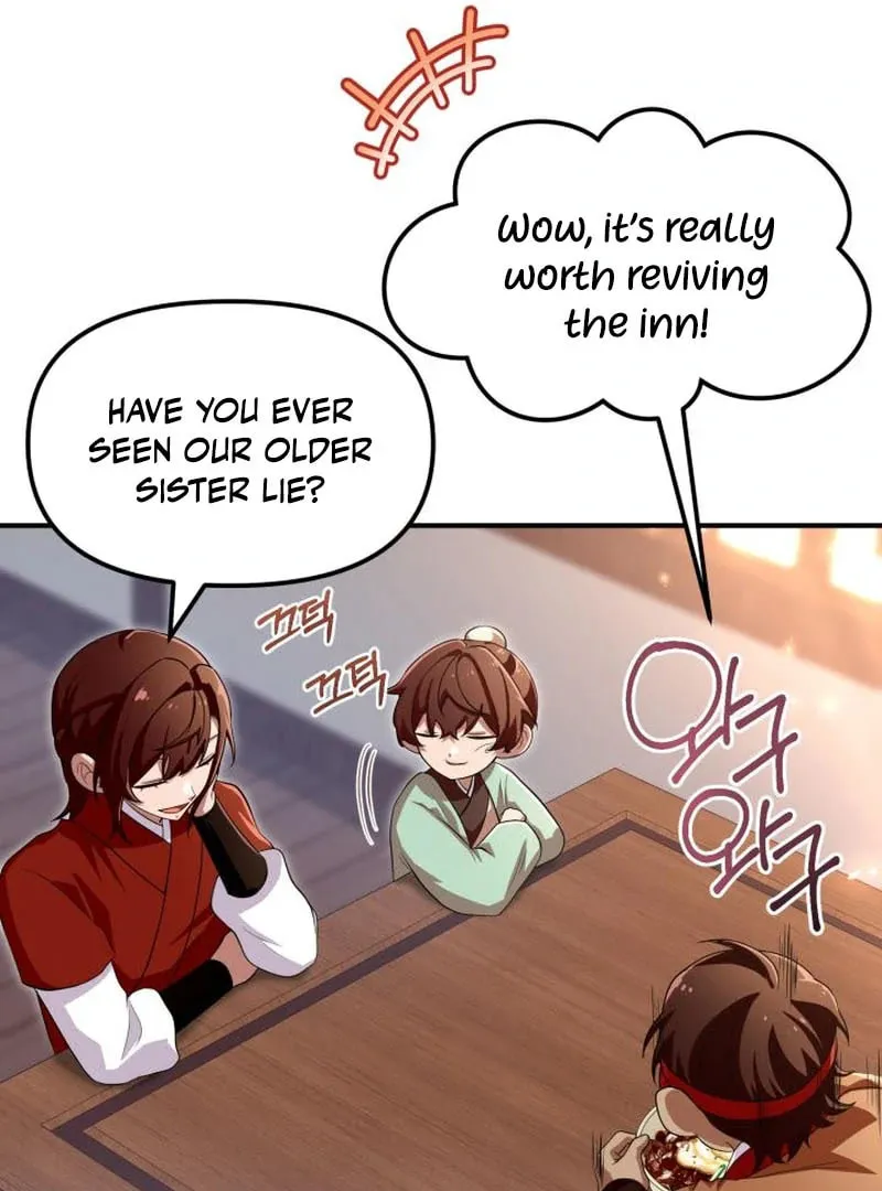 Cheonma Guesthouse Chapter 44 page 83 - 