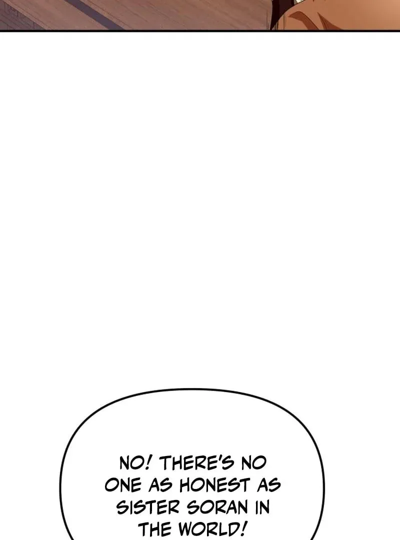 Cheonma Guesthouse Chapter 44 page 84 - 