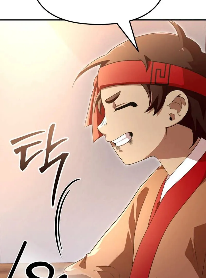 Cheonma Guesthouse Chapter 44 page 85 - 